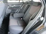 2010 Toyota Auris RS/6-speed manual transmission/HDD navigation/M server/keyless entry/17-inch alloy wheels Black Sedan for sale, Japanese used car export - photo 10 of 50 | GULJI TRADERS