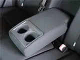 2010 Toyota Auris RS/6-speed manual transmission/HDD navigation/M server/keyless entry/17-inch alloy wheels Black Sedan for sale, Japanese used car export - photo 11 of 50 | GULJI TRADERS