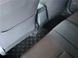 2010 Toyota Auris RS/6-speed manual transmission/HDD navigation/M server/keyless entry/17-inch alloy wheels Black Sedan for sale, Japanese used car export - photo 12 of 50 | GULJI TRADERS