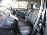 2010 Toyota Auris RS/6-speed manual transmission/HDD navigation/M server/keyless entry/17-inch alloy wheels Black Sedan for sale, Japanese used car export - photo 13 of 50 | GULJI TRADERS