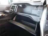 2010 Toyota Auris RS/6-speed manual transmission/HDD navigation/M server/keyless entry/17-inch alloy wheels Black Sedan for sale, Japanese used car export - photo 18 of 50 | GULJI TRADERS