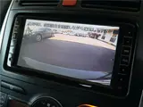 2010 Toyota Auris RS/6-speed manual transmission/HDD navigation/M server/keyless entry/17-inch alloy wheels Black Sedan for sale, Japanese used car export - photo 21 of 50 | GULJI TRADERS