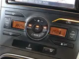 2010 Toyota Auris RS/6-speed manual transmission/HDD navigation/M server/keyless entry/17-inch alloy wheels Black Sedan for sale, Japanese used car export - photo 22 of 50 | GULJI TRADERS