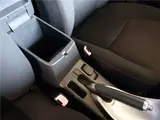 2010 Toyota Auris RS/6-speed manual transmission/HDD navigation/M server/keyless entry/17-inch alloy wheels Black Sedan for sale, Japanese used car export - photo 25 of 50 | GULJI TRADERS