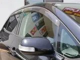 2010 Toyota Auris RS/6-speed manual transmission/HDD navigation/M server/keyless entry/17-inch alloy wheels Black Sedan for sale, Japanese used car export - photo 29 of 50 | GULJI TRADERS