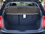 2010 Toyota Auris RS/6-speed manual transmission/HDD navigation/M server/keyless entry/17-inch alloy wheels Black Sedan for sale, Japanese used car export - photo 31 of 50 | GULJI TRADERS
