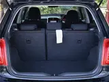 2010 Toyota Auris RS/6-speed manual transmission/HDD navigation/M server/keyless entry/17-inch alloy wheels Black Sedan for sale, Japanese used car export - photo 32 of 50 | GULJI TRADERS