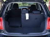 2010 Toyota Auris RS/6-speed manual transmission/HDD navigation/M server/keyless entry/17-inch alloy wheels Black Sedan for sale, Japanese used car export - photo 33 of 50 | GULJI TRADERS