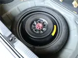 2010 Toyota Auris RS/6-speed manual transmission/HDD navigation/M server/keyless entry/17-inch alloy wheels Black Sedan for sale, Japanese used car export - photo 35 of 50 | GULJI TRADERS