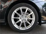 2010 Toyota Auris RS/6-speed manual transmission/HDD navigation/M server/keyless entry/17-inch alloy wheels Black Sedan for sale, Japanese used car export - photo 37 of 50 | GULJI TRADERS