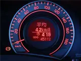 2010 Toyota Auris RS/6-speed manual transmission/HDD navigation/M server/keyless entry/17-inch alloy wheels Black Sedan for sale, Japanese used car export - photo 38 of 50 | GULJI TRADERS