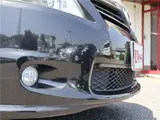 2010 Toyota Auris RS/6-speed manual transmission/HDD navigation/M server/keyless entry/17-inch alloy wheels Black Sedan for sale, Japanese used car export - photo 42 of 50 | GULJI TRADERS