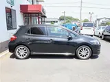 2010 Toyota Auris RS/6-speed manual transmission/HDD navigation/M server/keyless entry/17-inch alloy wheels Black Sedan for sale, Japanese used car export - photo 44 of 50 | GULJI TRADERS