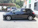 2010 Toyota Auris RS/6-speed manual transmission/HDD navigation/M server/keyless entry/17-inch alloy wheels Black Sedan for sale, Japanese used car export - photo 45 of 50 | GULJI TRADERS