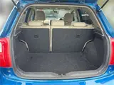 2011 Toyota Auris 150XM Package Blue Sedan for sale, Japanese used car export - photo 7 of 7 | GULJI TRADERS