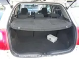 2011 Toyota Auris Pearl Sedan for sale, Japanese used car export - photo 8 of 8 | GULJI TRADERS