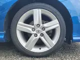 2012 Toyota Auris 1.8 RS Blue Sedan for sale, Japanese used car export - photo 9 of 20 | GULJI TRADERS