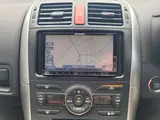2012 Toyota Auris 1.8 RS Blue Sedan for sale, Japanese used car export - photo 14 of 20 | GULJI TRADERS