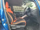 2012 Toyota Auris 1.8 RS Blue Sedan for sale, Japanese used car export - photo 16 of 20 | GULJI TRADERS