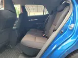 2012 Toyota Auris 1.8 RS Blue Sedan for sale, Japanese used car export - photo 18 of 20 | GULJI TRADERS