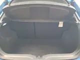 2012 Toyota Auris 1.8 RS Blue Sedan for sale, Japanese used car export - photo 20 of 20 | GULJI TRADERS