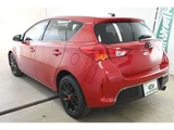 2012 Toyota Auris 180G Sedan for sale, Japanese used car export - photo 2 of 36 | GULJI TRADERS