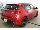 2012 Toyota Auris 180G Sedan for sale, Japanese used car export - photo 5 of 36 | GULJI TRADERS