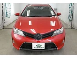 2012 Toyota Auris 180G Sedan for sale, Japanese used car export - photo 6 of 36 | GULJI TRADERS