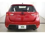 2012 Toyota Auris 180G Sedan for sale, Japanese used car export - photo 7 of 36 | GULJI TRADERS