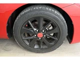 2012 Toyota Auris 180G Sedan for sale, Japanese used car export - photo 8 of 36 | GULJI TRADERS