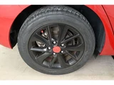 2012 Toyota Auris 180G Sedan for sale, Japanese used car export - photo 9 of 36 | GULJI TRADERS