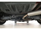 2012 Toyota Auris 180G Sedan for sale, Japanese used car export - photo 10 of 36 | GULJI TRADERS