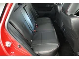 2012 Toyota Auris 180G Sedan for sale, Japanese used car export - photo 12 of 36 | GULJI TRADERS