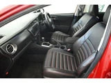 2012 Toyota Auris 180G Sedan for sale, Japanese used car export - photo 13 of 36 | GULJI TRADERS