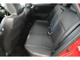 2012 Toyota Auris 180G Sedan for sale, Japanese used car export - photo 14 of 36 | GULJI TRADERS