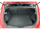 2012 Toyota Auris 180G Sedan for sale, Japanese used car export - photo 15 of 36 | GULJI TRADERS