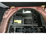 2012 Toyota Auris 180G Sedan for sale, Japanese used car export - photo 16 of 36 | GULJI TRADERS