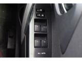 2012 Toyota Auris 180G Sedan for sale, Japanese used car export - photo 17 of 36 | GULJI TRADERS