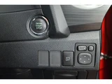 2012 Toyota Auris 180G Sedan for sale, Japanese used car export - photo 18 of 36 | GULJI TRADERS
