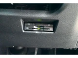 2012 Toyota Auris 180G Sedan for sale, Japanese used car export - photo 19 of 36 | GULJI TRADERS