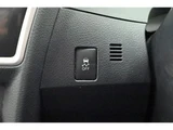 2012 Toyota Auris 180G Sedan for sale, Japanese used car export - photo 20 of 36 | GULJI TRADERS
