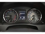 2012 Toyota Auris 180G Sedan for sale, Japanese used car export - photo 22 of 36 | GULJI TRADERS