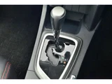 2012 Toyota Auris 180G Sedan for sale, Japanese used car export - photo 23 of 36 | GULJI TRADERS