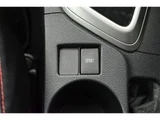 2012 Toyota Auris 180G Sedan for sale, Japanese used car export - photo 24 of 36 | GULJI TRADERS
