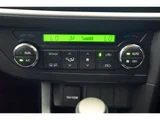 2012 Toyota Auris 180G Sedan for sale, Japanese used car export - photo 25 of 36 | GULJI TRADERS