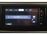 2012 Toyota Auris 180G Sedan for sale, Japanese used car export - photo 27 of 36 | GULJI TRADERS