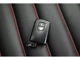 2012 Toyota Auris 180G Sedan for sale, Japanese used car export - photo 33 of 36 | GULJI TRADERS