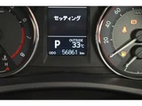 2012 Toyota Auris 180G Sedan for sale, Japanese used car export - photo 34 of 36 | GULJI TRADERS