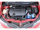 2012 Toyota Auris 180G Sedan for sale, Japanese used car export - photo 35 of 36 | GULJI TRADERS