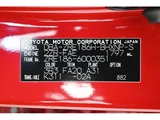 2012 Toyota Auris 180G Sedan for sale, Japanese used car export - photo 36 of 36 | GULJI TRADERS